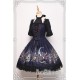 Krad Lanrete Dullahan One Piece(Leftovers Stock/4 Colours/Full Payment Without Shipping)